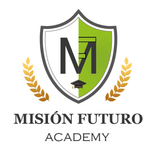 Mision Futuro Academy